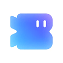 剪映怎样制作倒放视频_剪映倒放功能与反向播放操作教程
