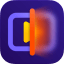OPPOFindX9Pro与vivoX300影像系统哪个强_OPPOFindX9Pro与vivoX300影像系统对比