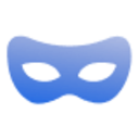 如何使用HTML、CSS和jQuery创建一个交互式的地图