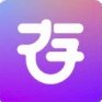 MySQL分页存储过程的原理和实现方法