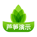 Linux文件隐藏与显示怎样实现