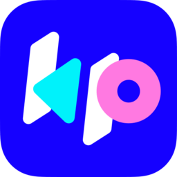 opporeno3pro开启手势拍照的操作流程