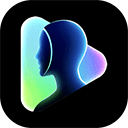 使用 PHP 构建高效的数据结构库