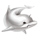 安卓系统也是基于Linux系统的吗