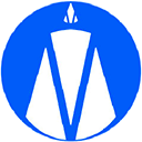 Yii框架中的ORM：简化数据库操作