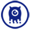Java实现ROT13加密算法：原理、实践与优化