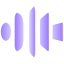 无需注意力的预训练；被GPT带飞的In-Context Learning