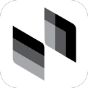 vivo云服务铂金会员多少钱 vivo云服务铂金会员价格