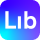LibLib AI