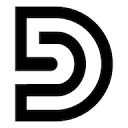 告别混乱：如何使用ibexa/design-engine优雅管理IbexaDXP的多站点设计与模板回退