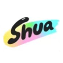 从刷脸支付到刷掌支付，3D视觉公司的新机会？