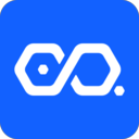 美图秀秀发布7款AI产品：支持用户创作、商业创作