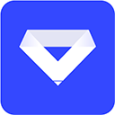 Linux hostname修改影响大吗