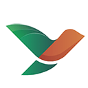 iPhone14灵动岛如何操作流畅 iPhone14灵动岛个性化设置详细指南