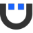 uBrand Logo生成器