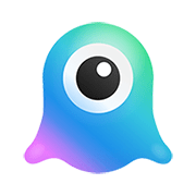 NameGPT名称生成器