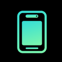 怎样自定义VSCode的状态栏？