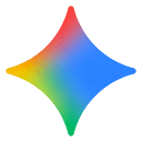 DeepSeek在苹果美区免费榜排名第六，超越Google Gemini和Microsoft Copilot