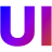 mysql如何实现数据分片？分片规则有哪些？