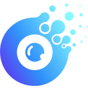 告别重复代码：使用Lootils/UUID库优雅生成唯一标识符