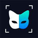 菜鸟app登陆需要人脸识别怎么办_菜鸟app人脸识别登录解决方法