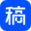 Win10系统如何删除自定义图片历史记录？