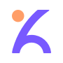 VSCode多光标编辑技巧 提升VSCode批量编辑效率方法