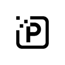 ai编程工具排名 免费