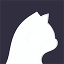 崩坏星穹铁道出云套怎么用 出云套使用介绍