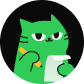 在Google地图上显示多个自定义标记（如电动汽车充电站）