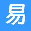 php 如何生成pdf文件怎么打开