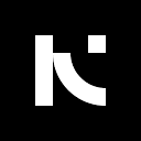 如何查看Laravel版本（三种方法）