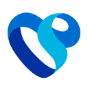 CentOS HDFS与Spark如何协同工作