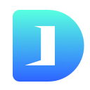 MongoDB结合Flexgrid的简单数据呈现