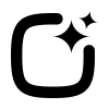 ChatExcel多维度数据分析_ChatExcel多维度数据钻取与洞察