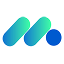 mysql存储过程的游标是什么