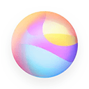 深度理解MySQL Group Replication的RECOVERING状态