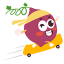 红米Redmi K70 Pro通话如何录音？