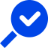 PHP如何解决邮箱验证难题？voku/email-check助你一臂之力