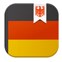 又来？从泰瑞亚到海德林，暴雪魔兽的Ctrl+V键已冒烟