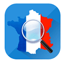 laravel有init方法吗