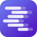 Mac上安装Android Studio指南