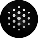 使用 Sista AI 的 React AI ChatBot 解锁智能对话