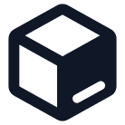 【每日一库】ripgrep – grep的替代者