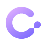 C盘里哪些文件可以删除？有效清理C盘的方法