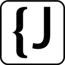 代号珠峰！OPPO Find X8 Ultra影像尘埃落定