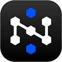 红米Note13RPro怎么换主题？