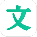 智能网联汽车产业十大发展突破首次发布