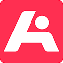 多品牌充电宝或电芯3C证书被暂停