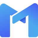 MimicPC